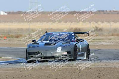 media/Feb-19-2022-Cal Club SCCA Super Tour (Sat) [[420969159b]]/Group 5/Race (Outside Grapevine)/